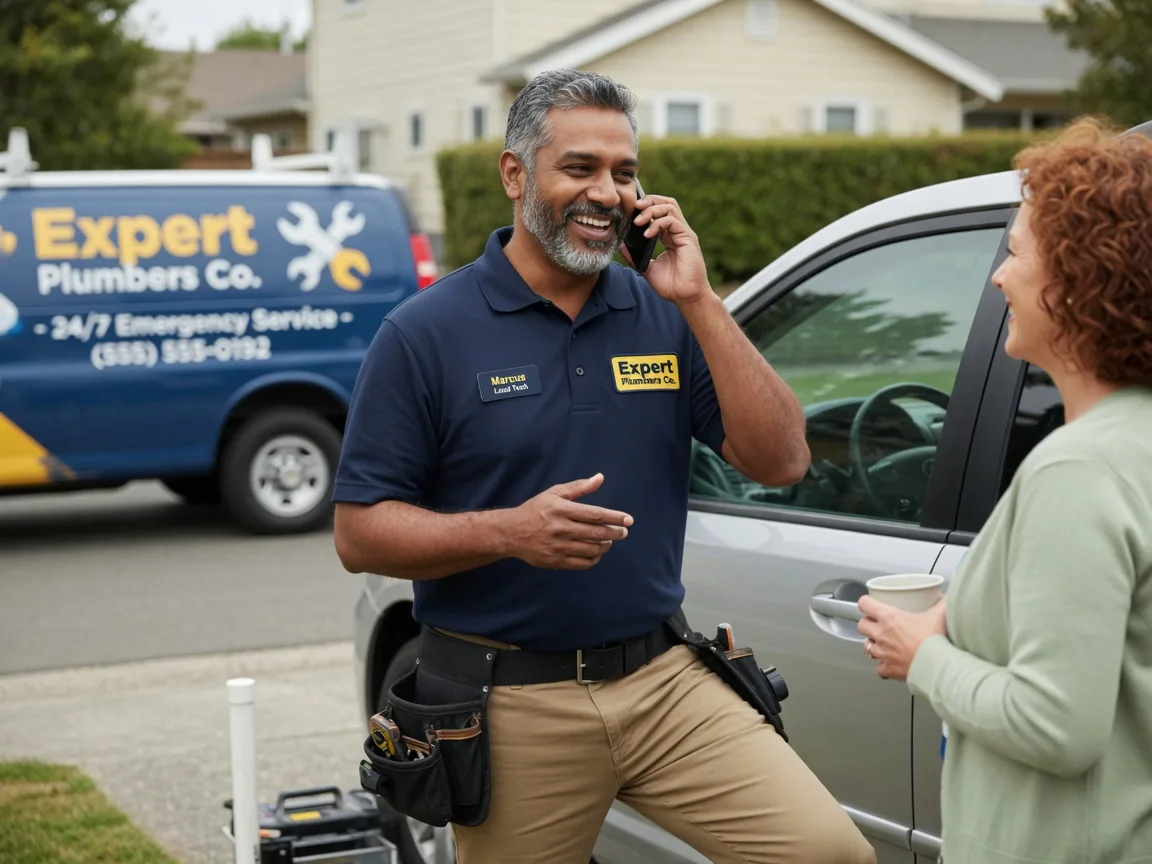 Drain Cleaning Arcadia, PA FAQs